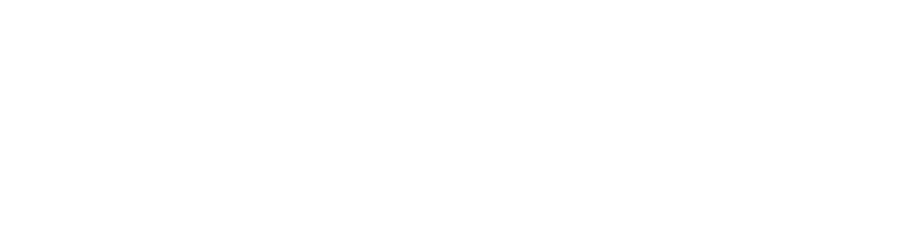 Presidio Logo - Inverse White